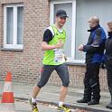 Kasterlee 2011 (103)